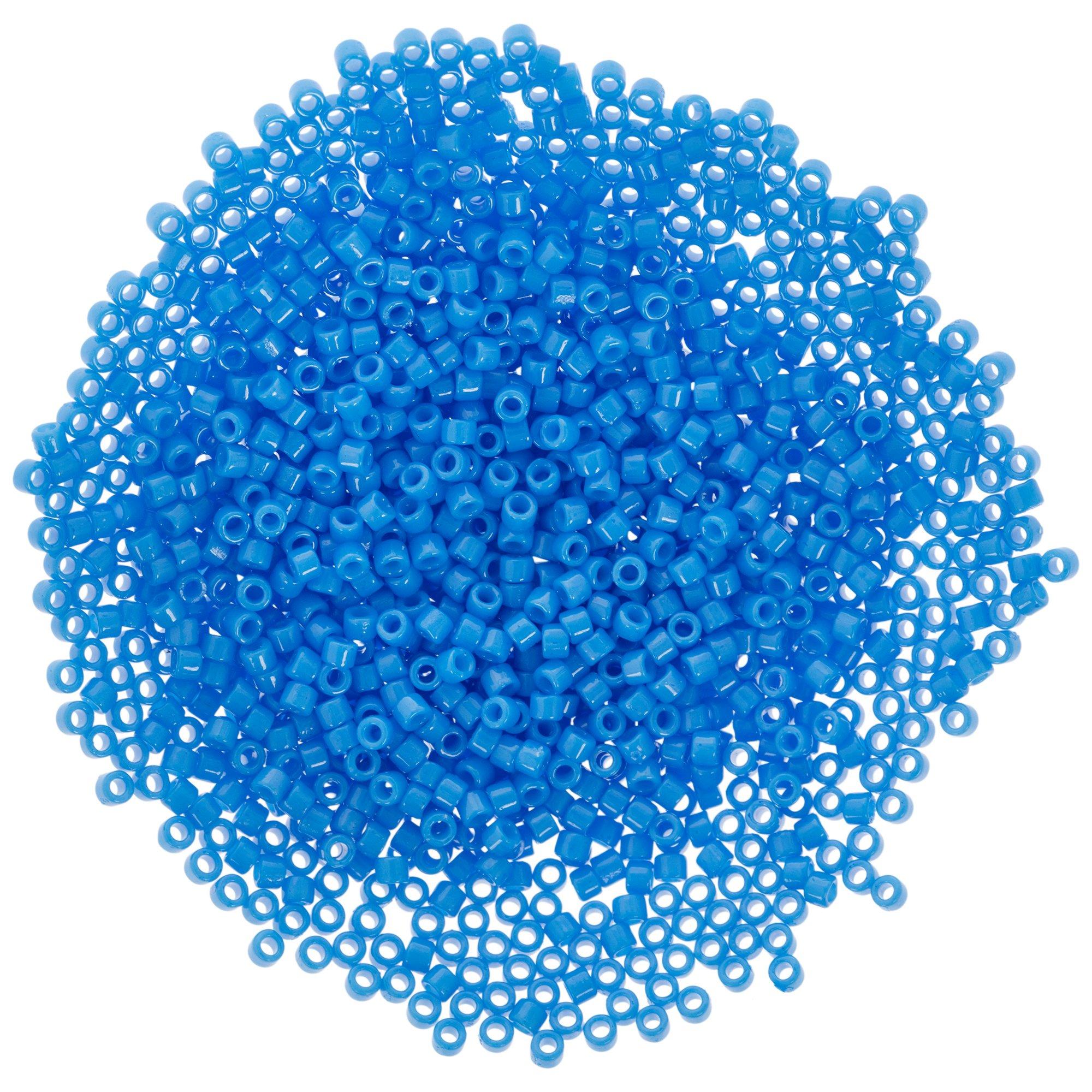 db2134 opaque delphinium