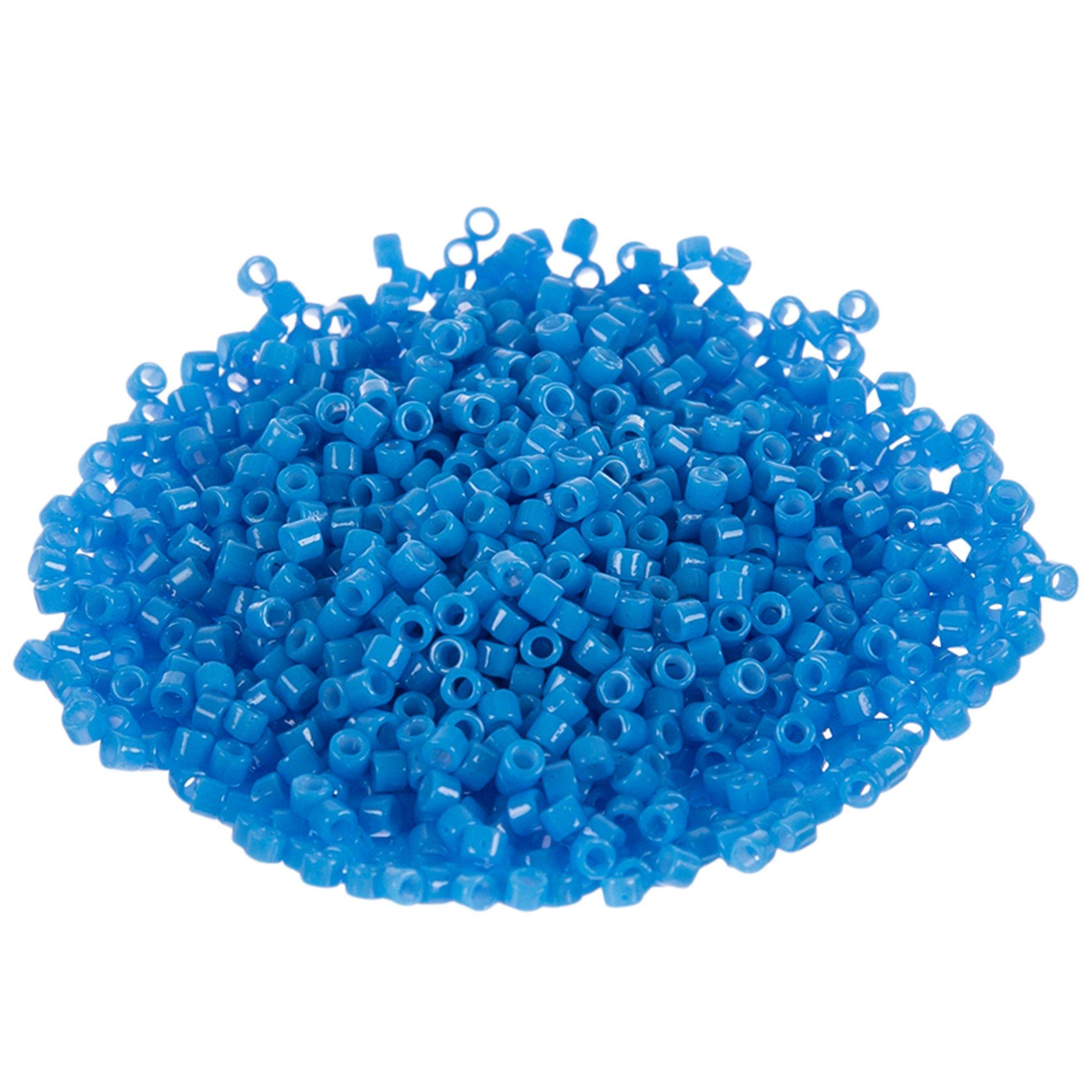 db2134 opaque delphinium