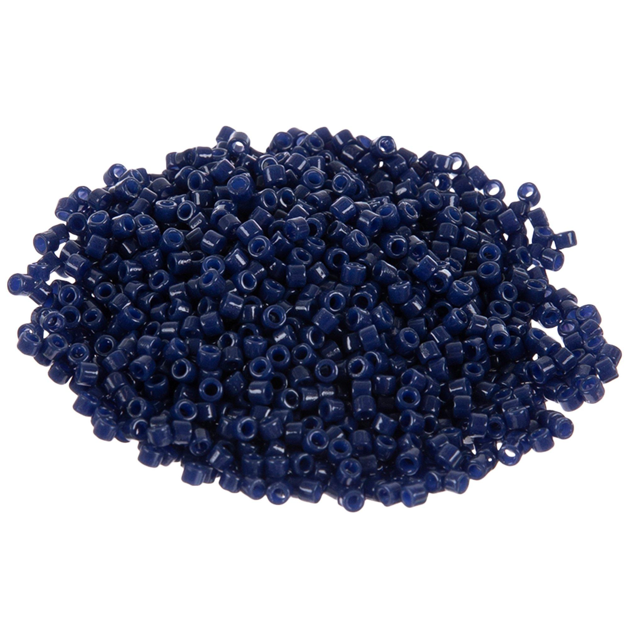 db2143 navy blue opaque