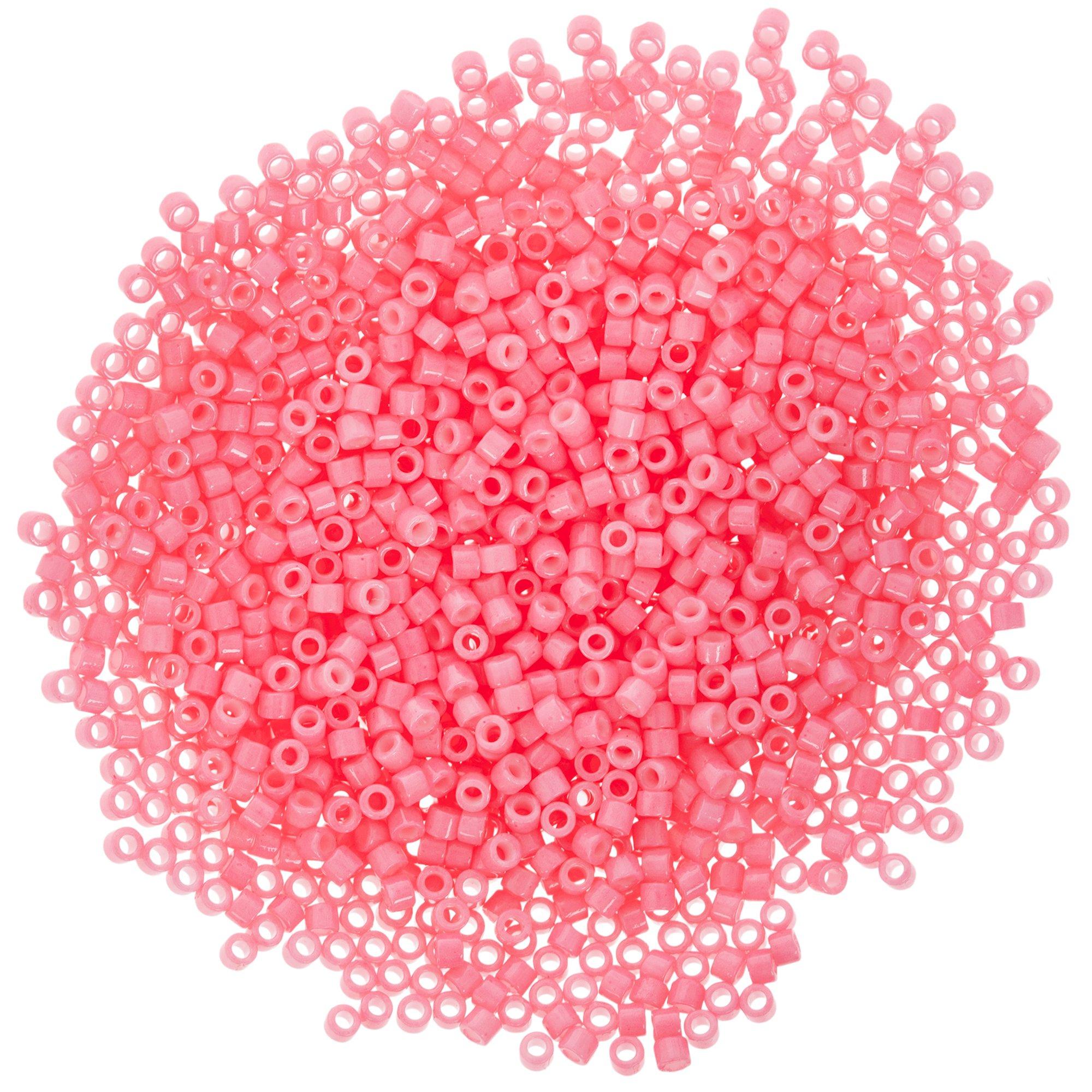 db2117 opaque carnation