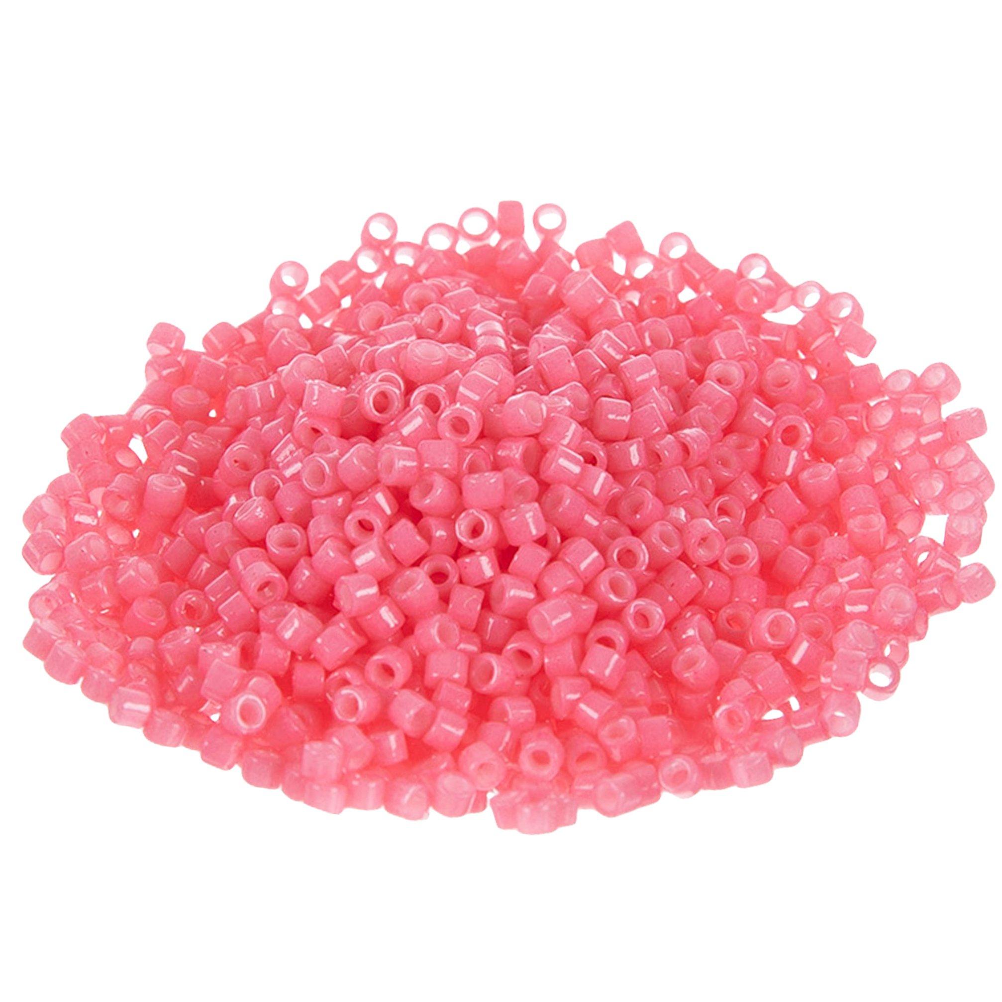 db2117 opaque carnation