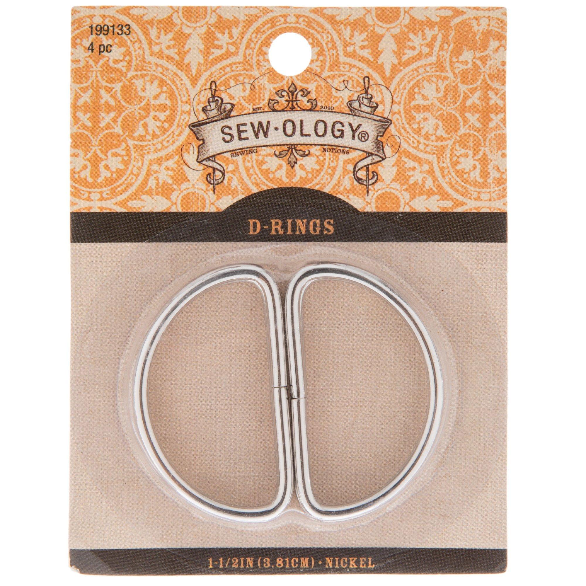 Selected Product Image