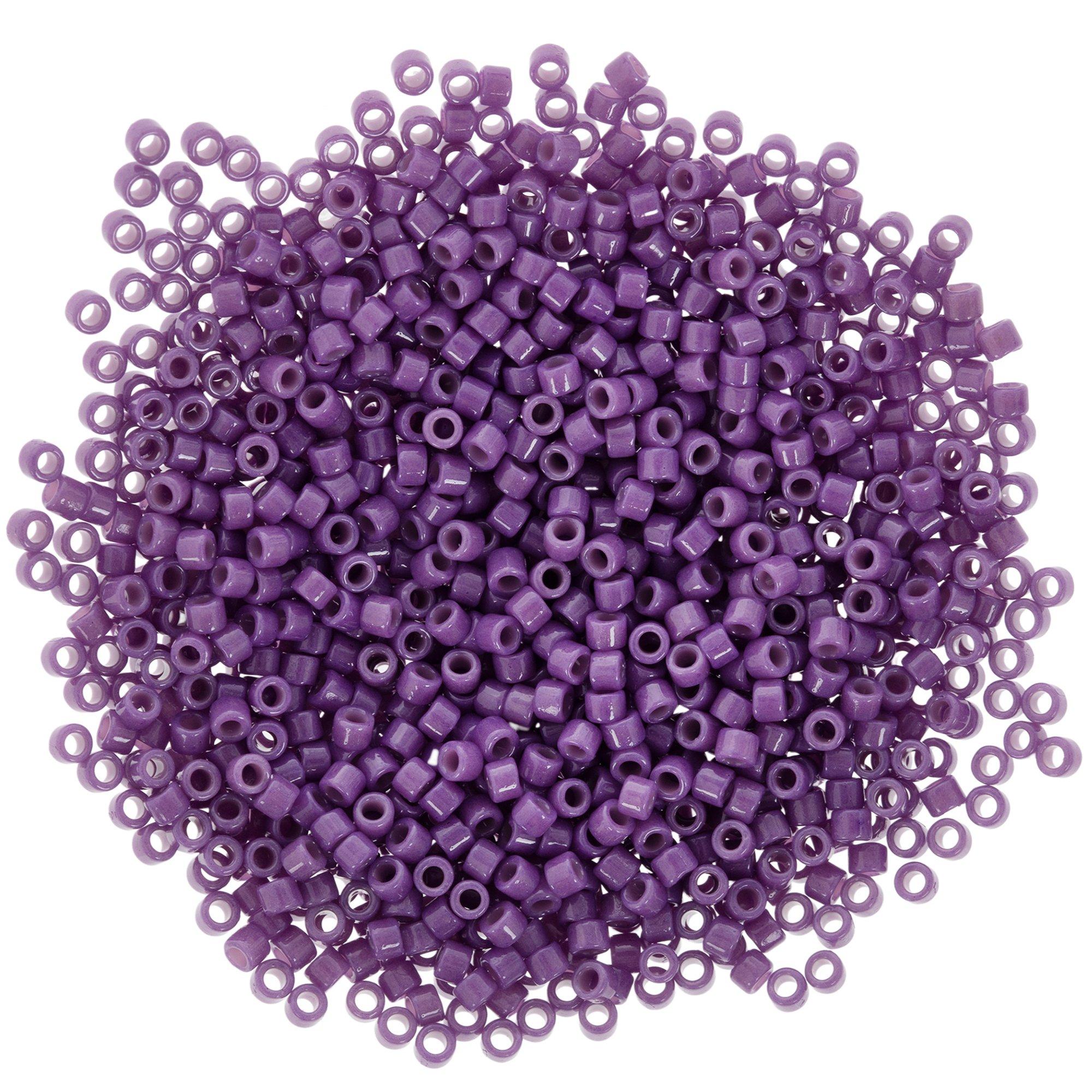 db2140 duracoat opaque anemone