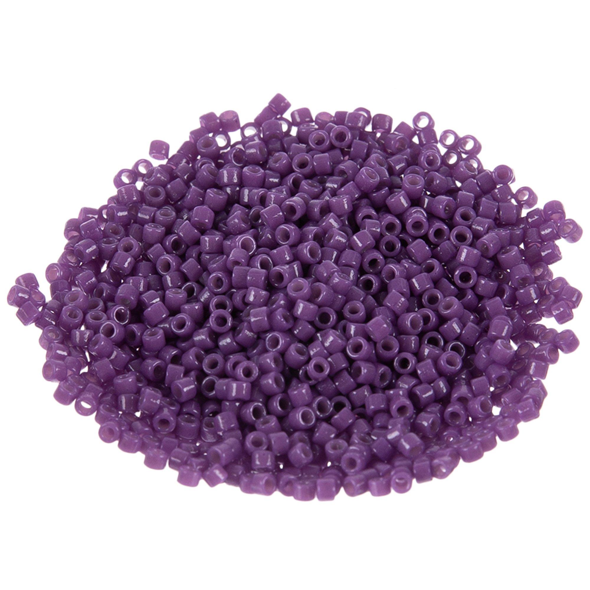 db2140 duracoat opaque dyed anemone