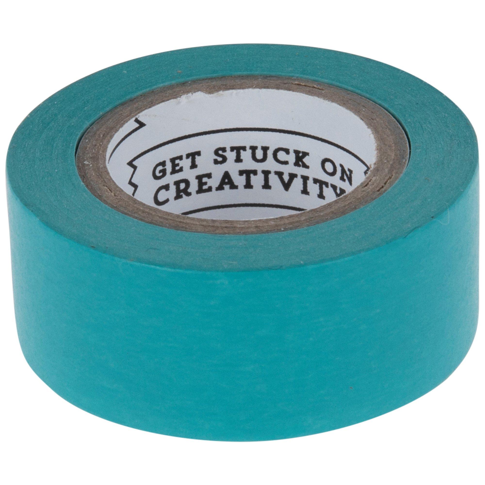 Art Project Tape Hobby Lobby 1992106