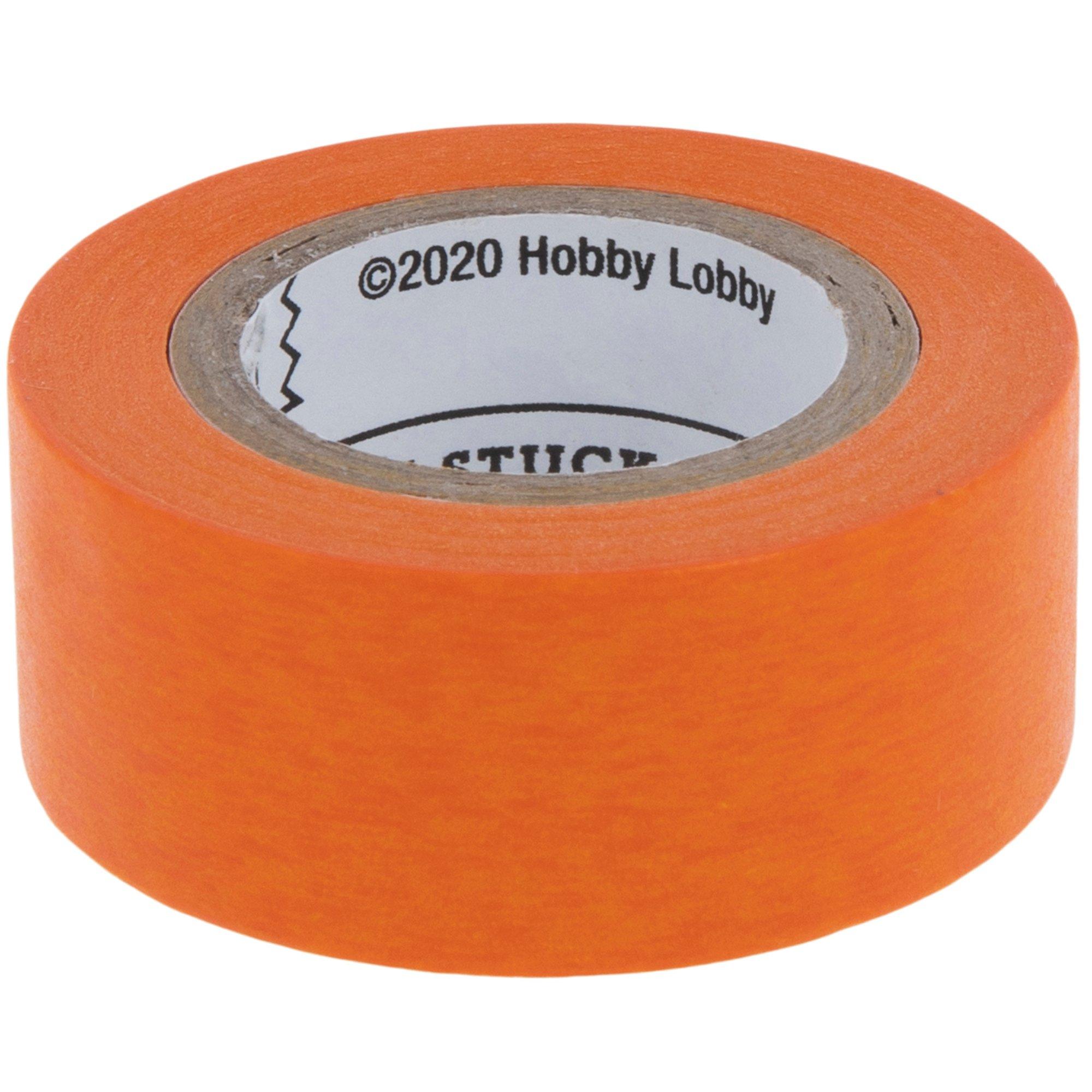 Art Project Tape Hobby Lobby 1992114