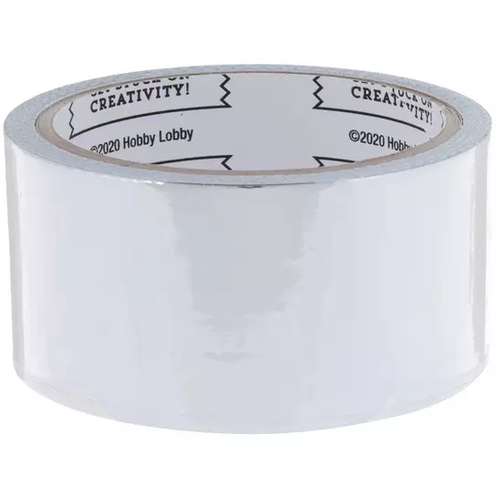 Reflective / Glossy Tape - arts & crafts - by owner - sale - craigslist