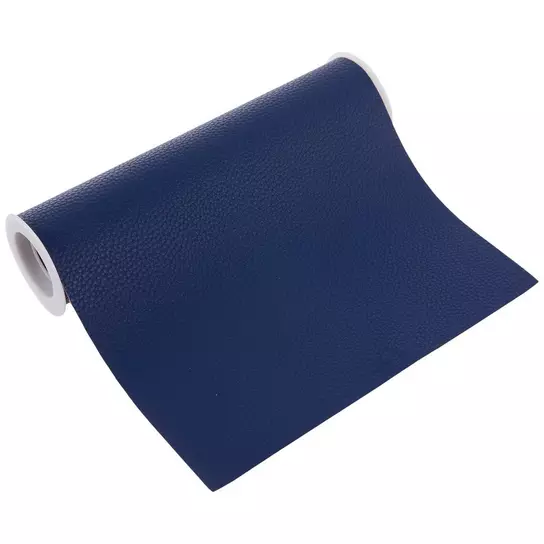 Jute Ribbon Roll, Burlap Upholstery Trim, 0.6 Inches x 23 Yards, PACK -  Harris Teeter