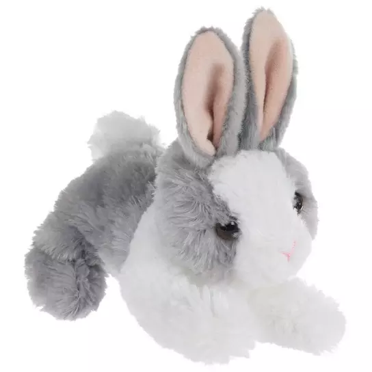 Bunny Plush, Hobby Lobby