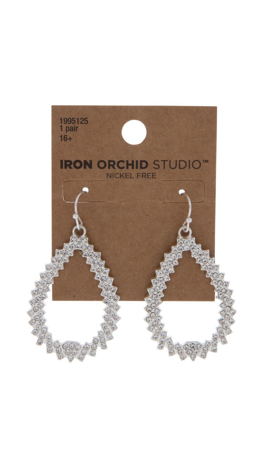 1995125-81002290-IMGSET?w=900&