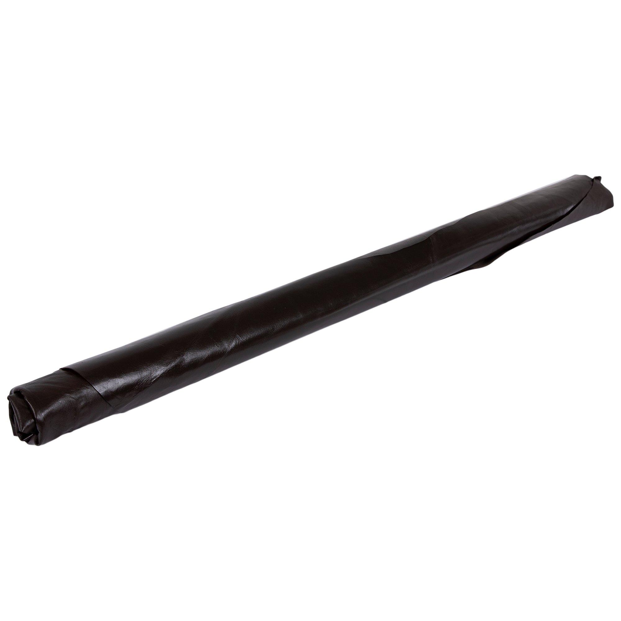 Brown Cowhide Leather Hobby Lobby 1995372