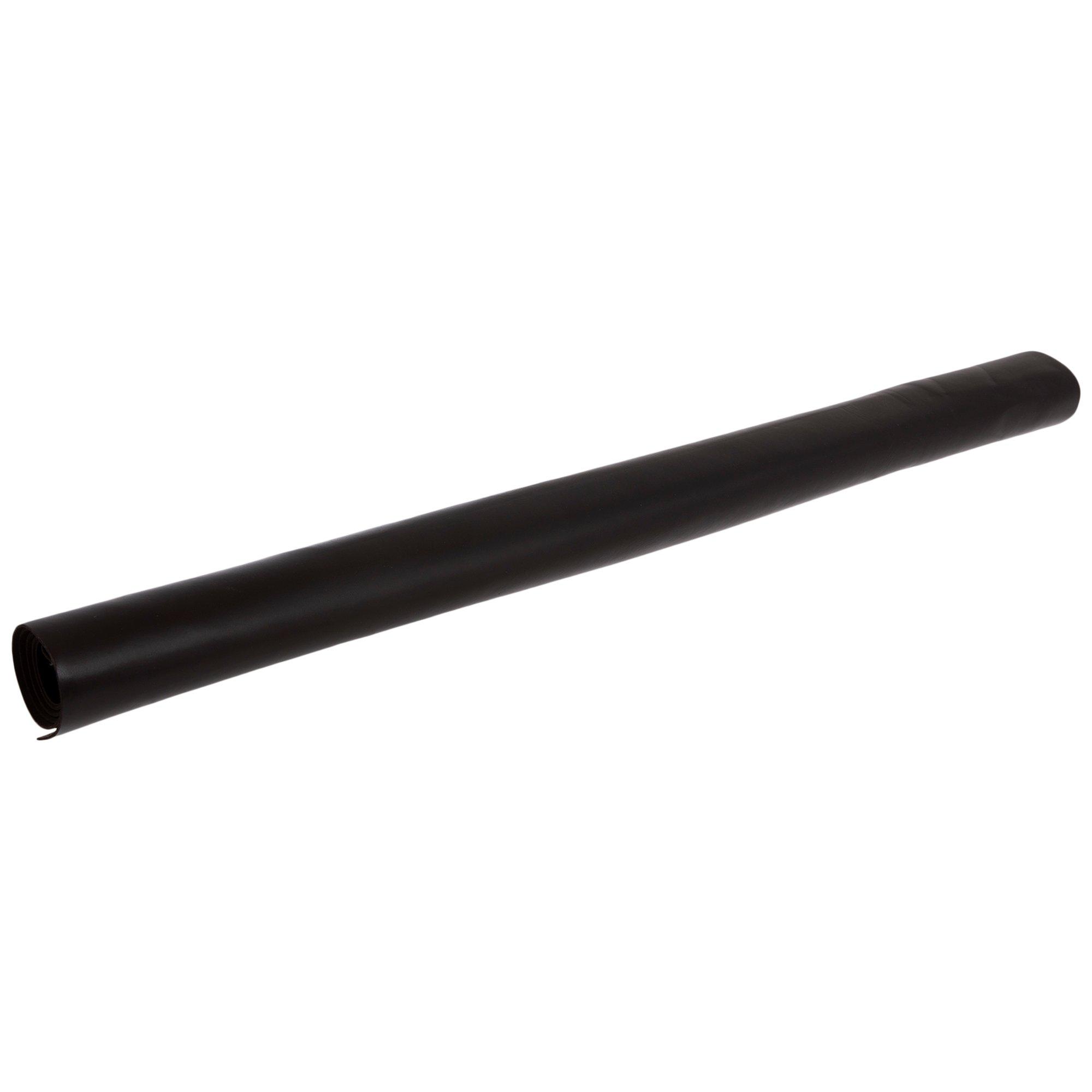 Cowhide Leather Hobby Lobby 1995398