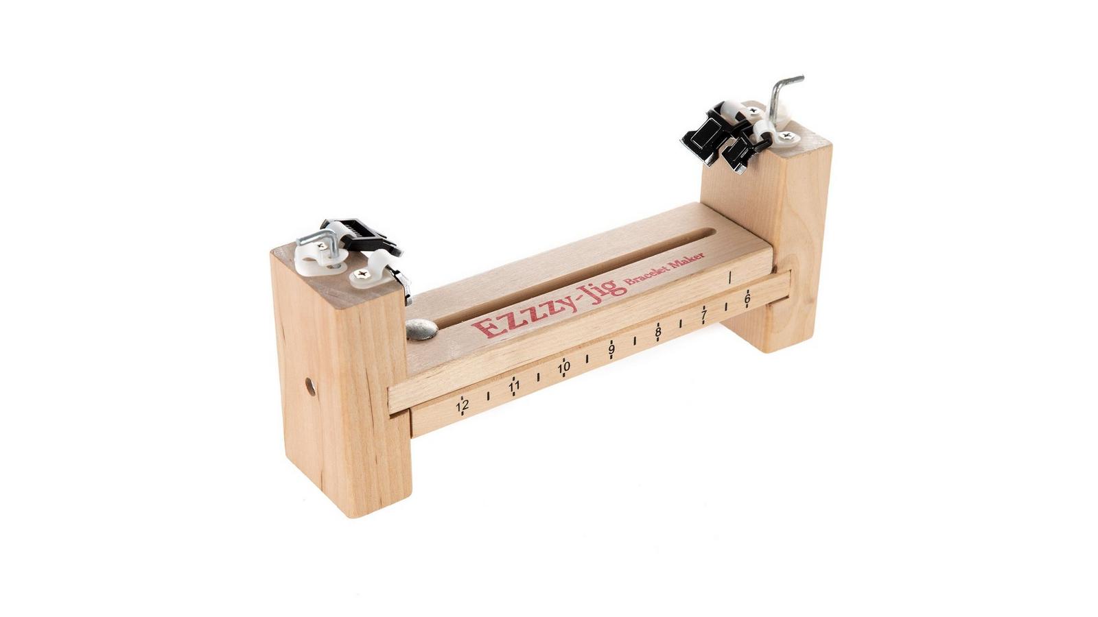 199570-138734-IMGSET?w=1600&h=900