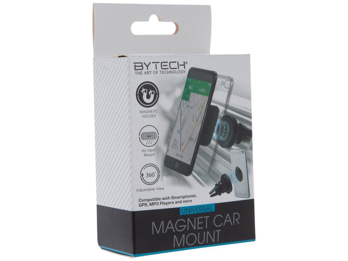Magnet Car Vent Mount | Hobby Lobby | 1995851