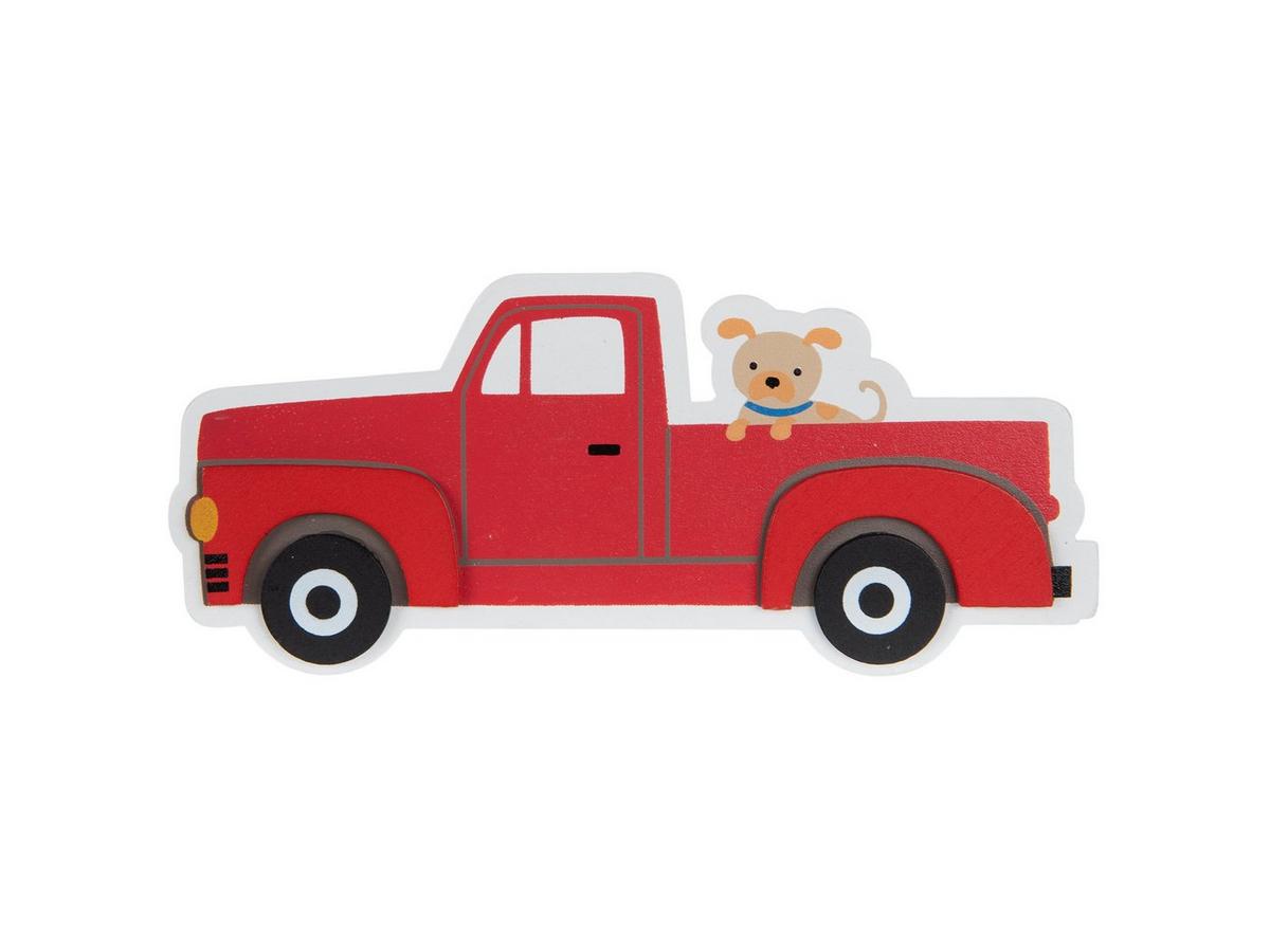 1996040-81002742-IMGSET?w=1200