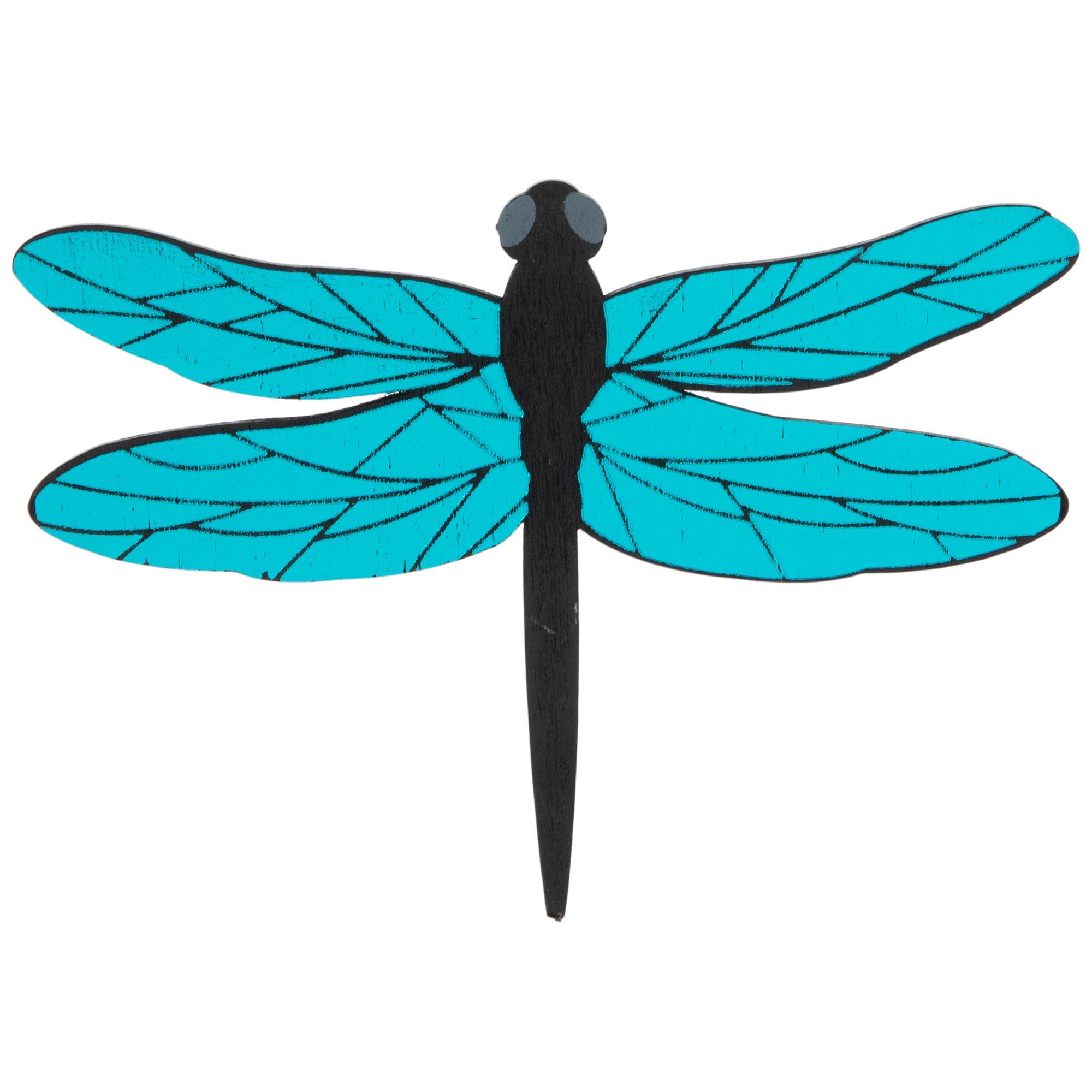 Selected Product Image