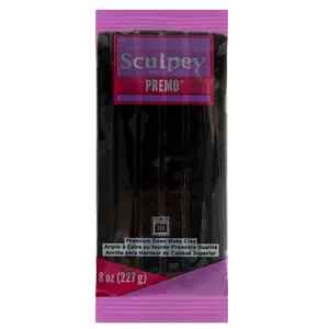 Sculpey Premo + Souffle Oven-Bake Clay Multipack, Hobby Lobby