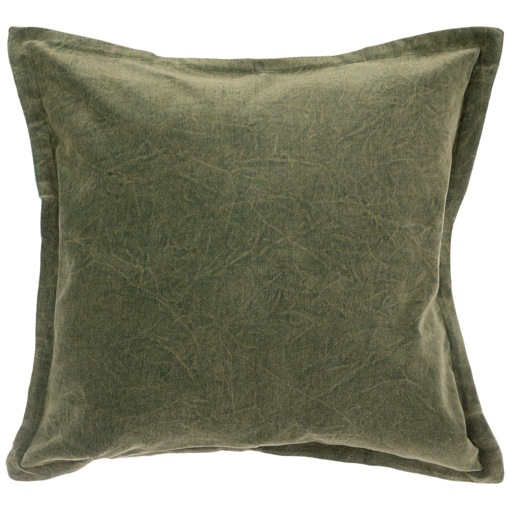 Hobby lobby clearance pillow covers