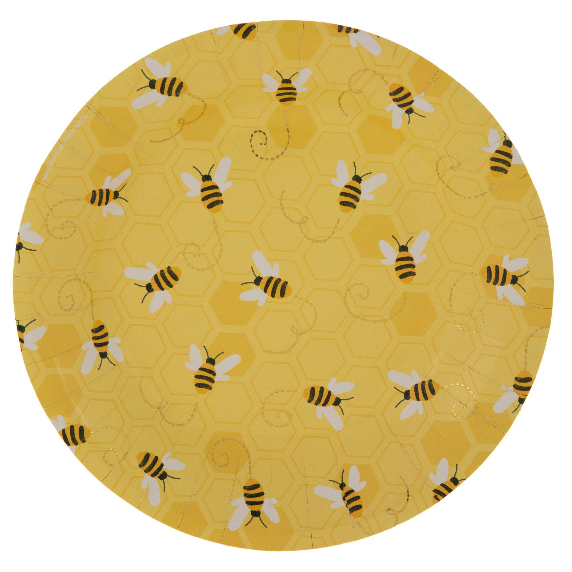 Selected Product Image