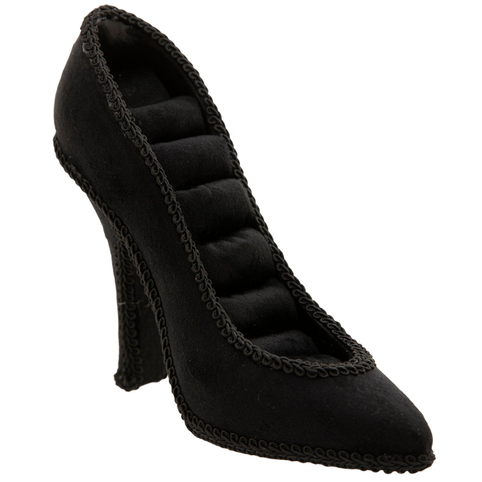 Selected Product Image