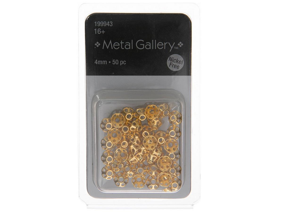 199943-10647-IMGSET?w=1200&h=900