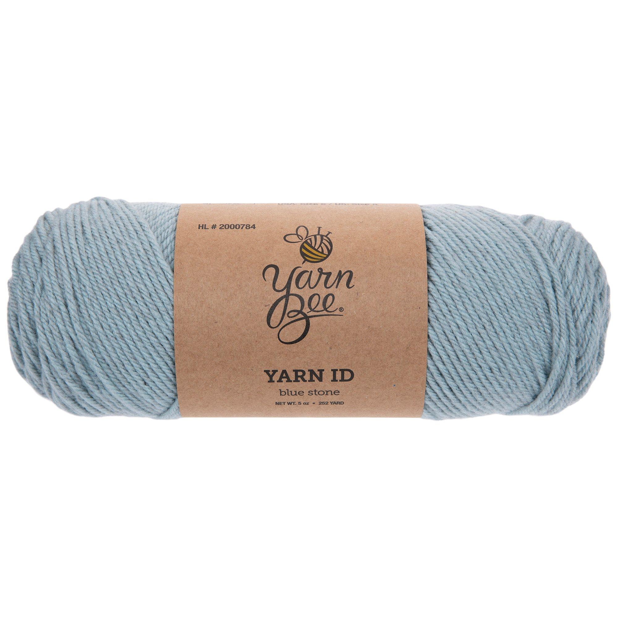 Selected Product Image