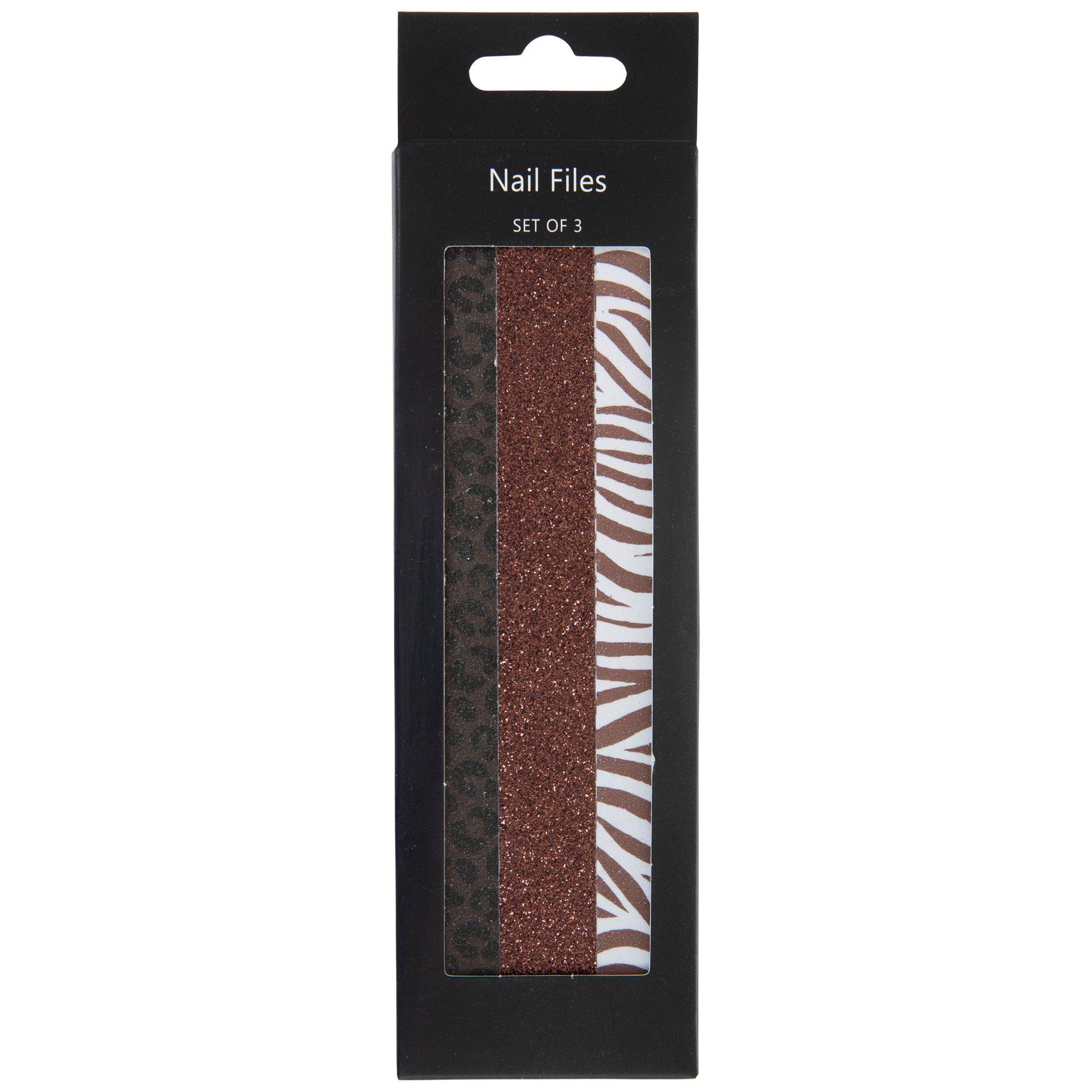 Selected Product Image
