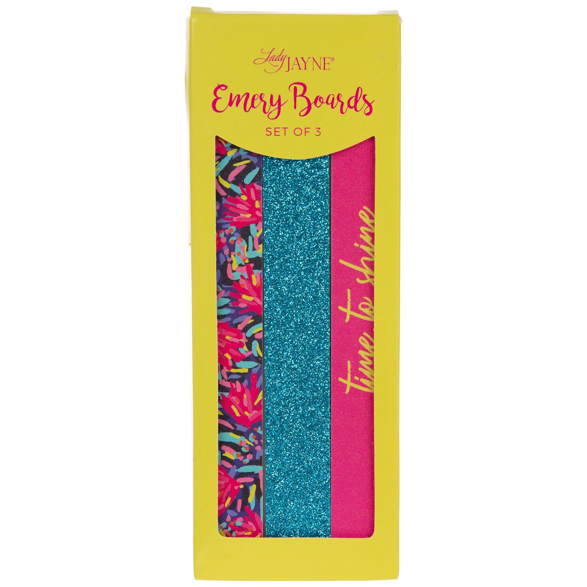 Selected Product Image