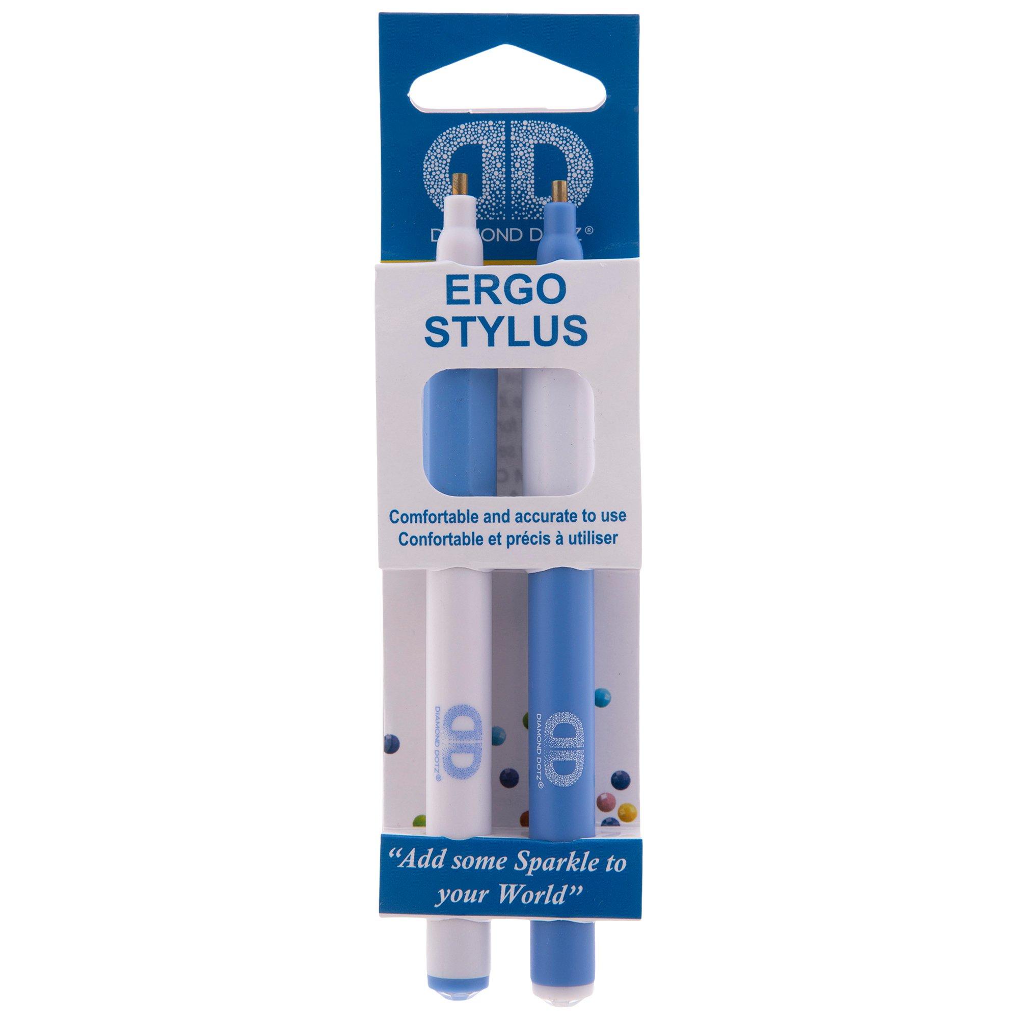 Diamond Dotz Ergo Stylus Hobby Lobby 2001857