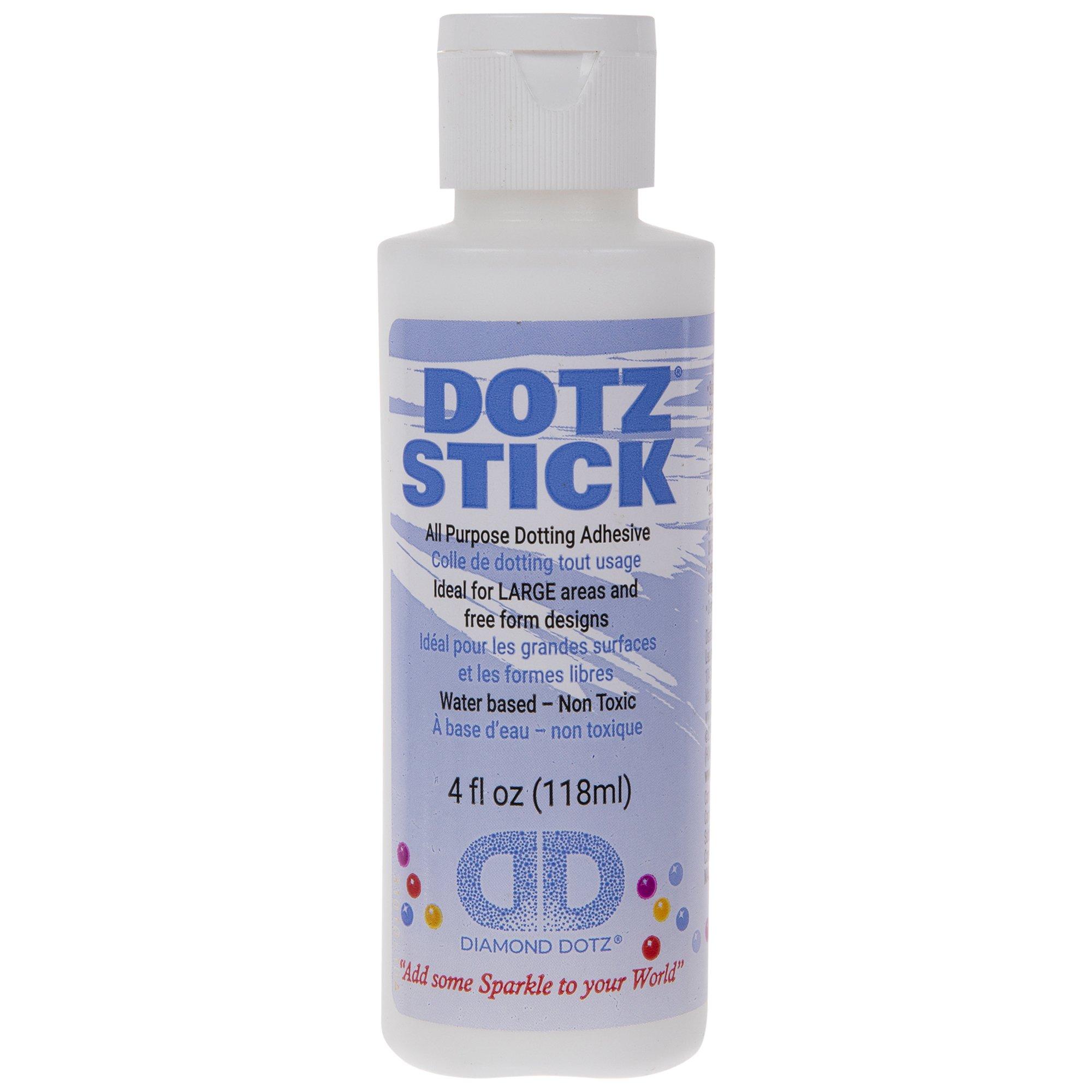 Diamond Art Freestyle Adhesive Hobby Lobby 2001998