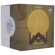 LED Moon Light
