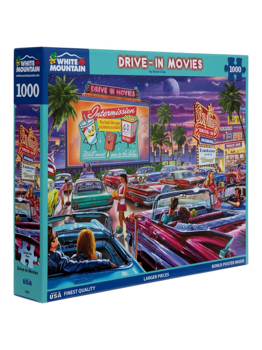 サテラ！ハムハムパンパン　Mili 　コースター　セット　ヒースクリフ ハムハムパンパン リンバスカンパニー コースター ヒースクリフ