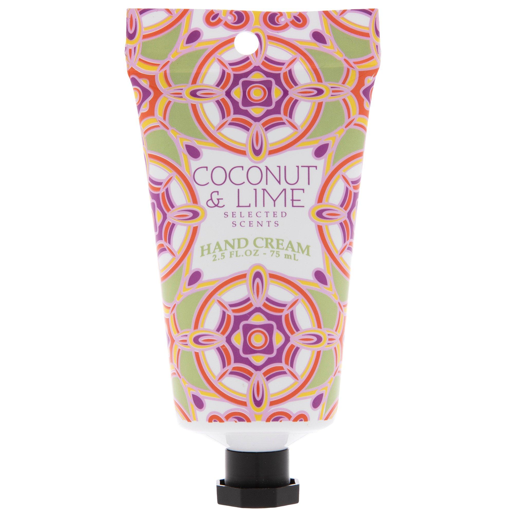 Hand Cream Hobby Lobby 2005577