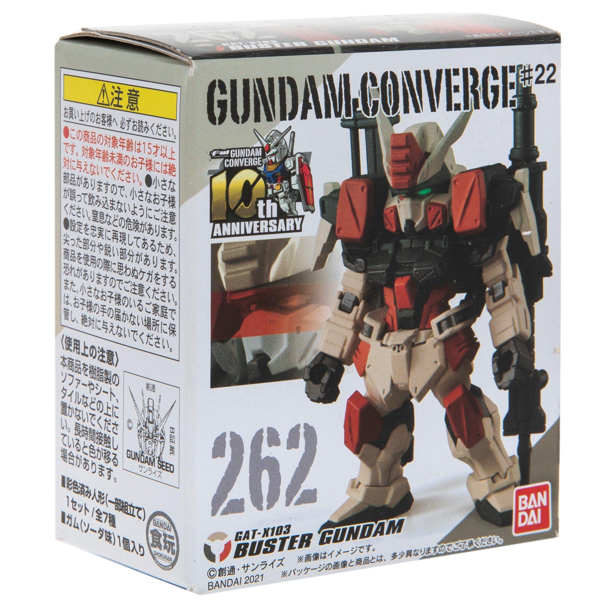 hobby modelkit and gundamkit organizer tools, Hobby Organizer