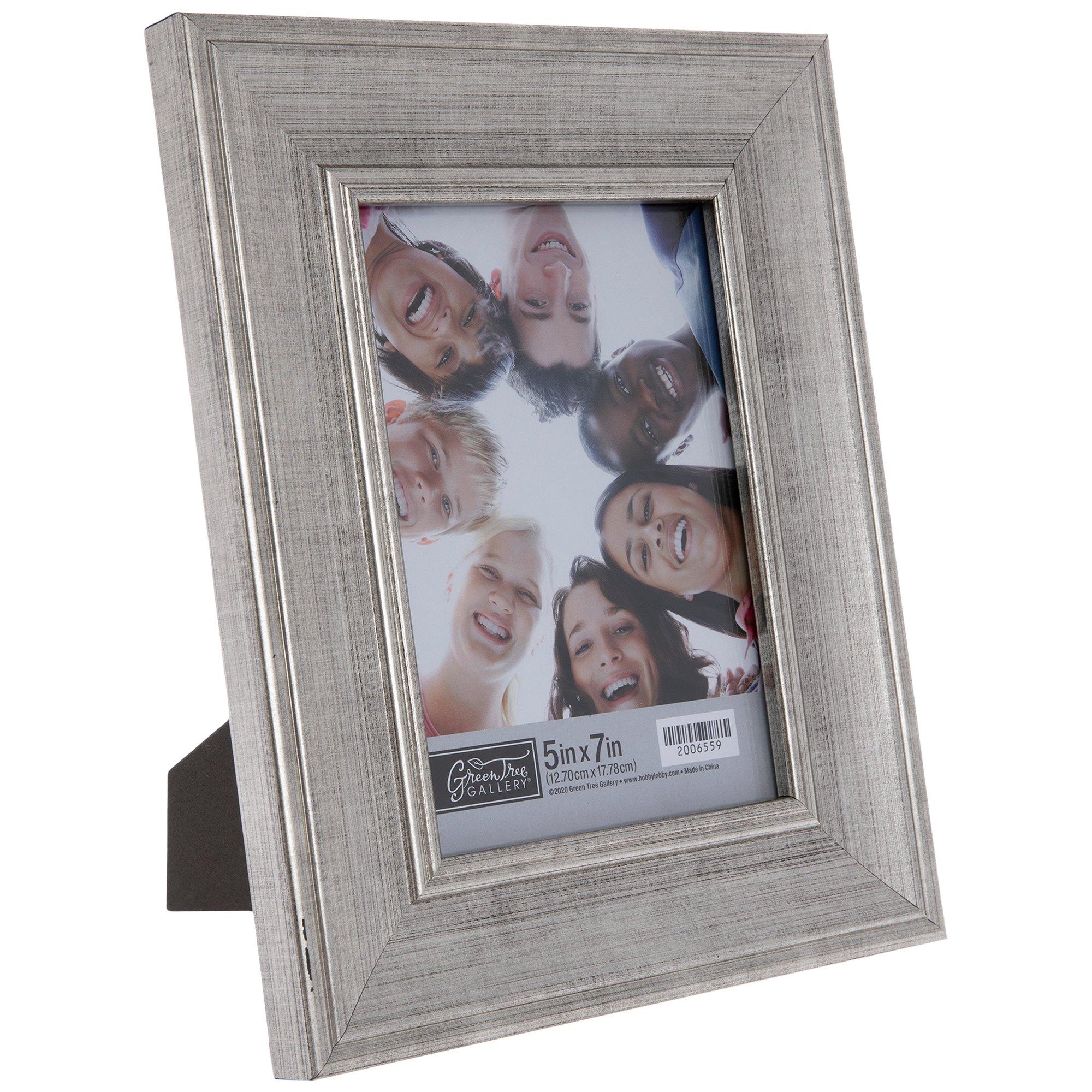 SILVERSTEIN　A-FRAME Brushed Silver SILVERSTEIN A-FRAME ORIGINAL Silver サックス用リガチャー