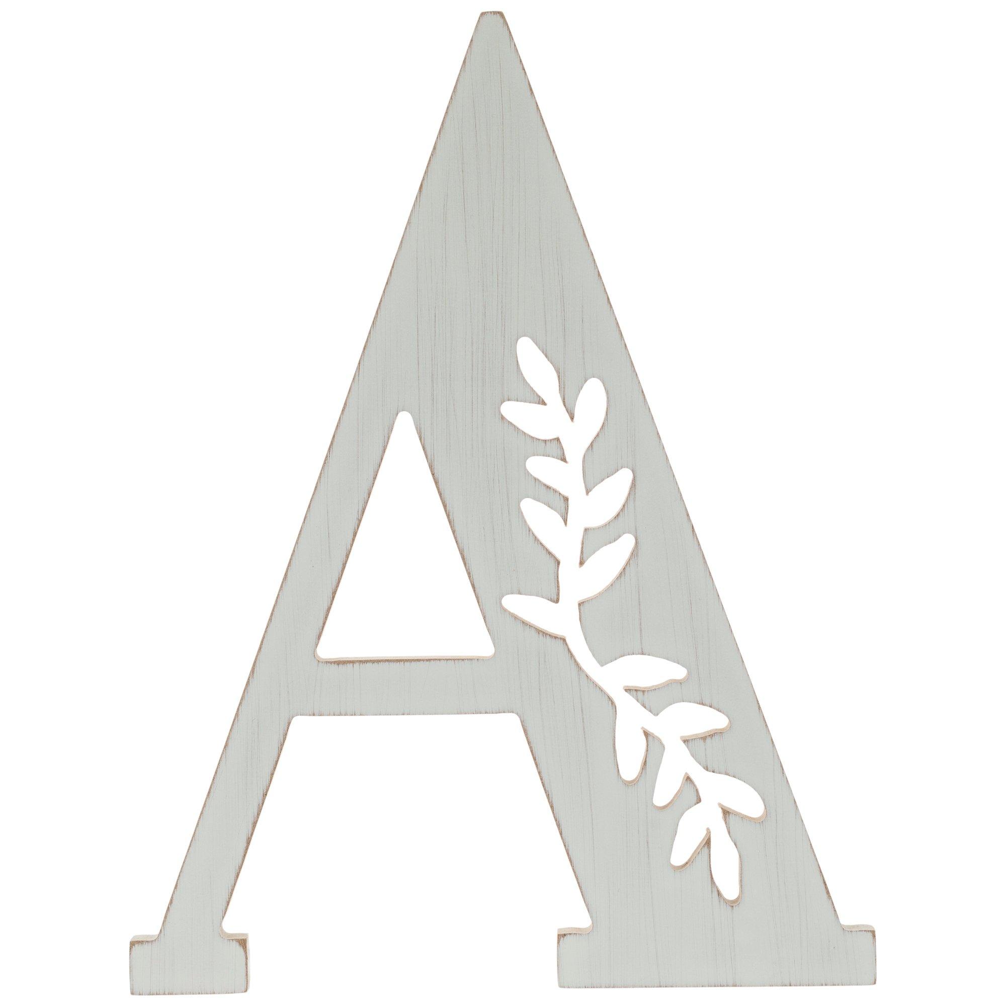 Selected Product Image