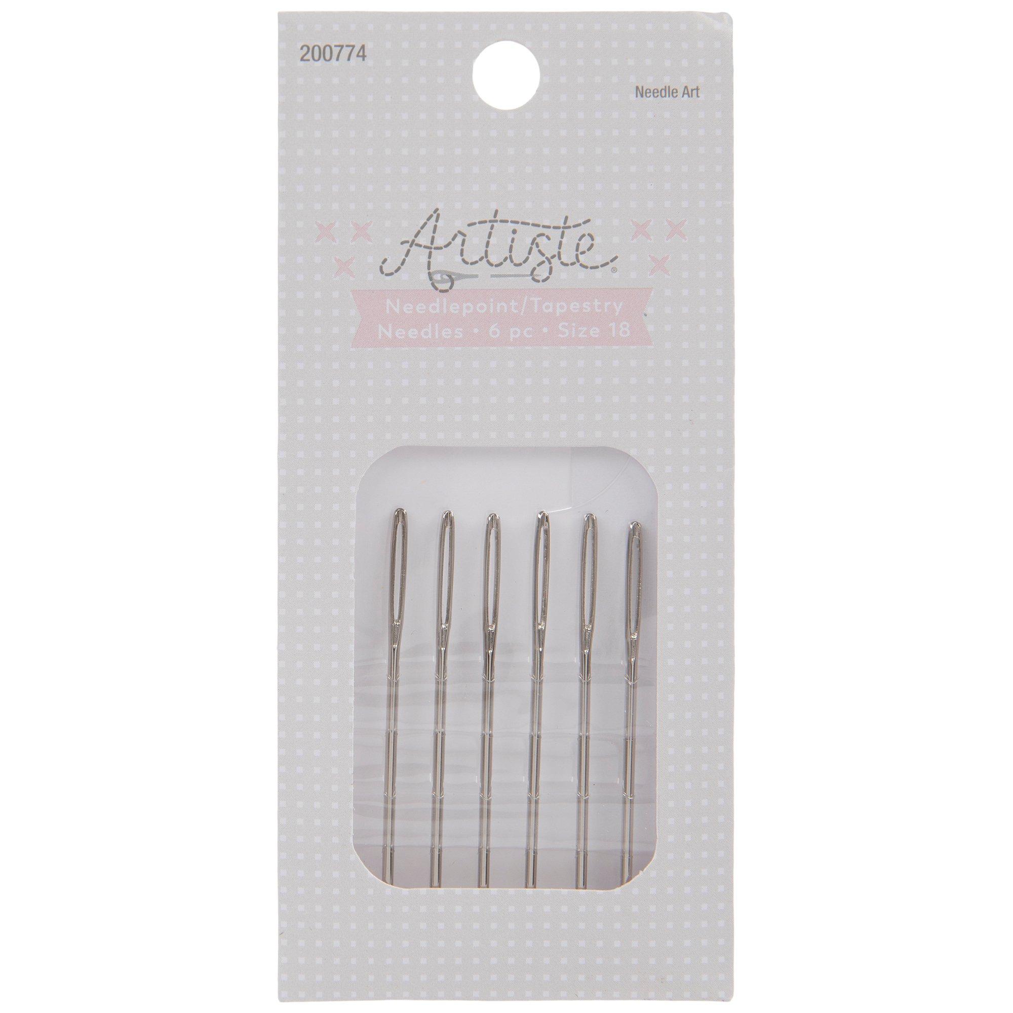 Selected Product Image