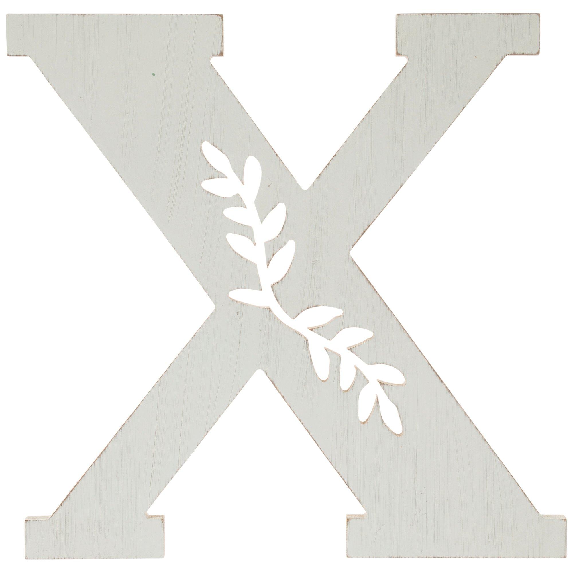 Selected Product Image