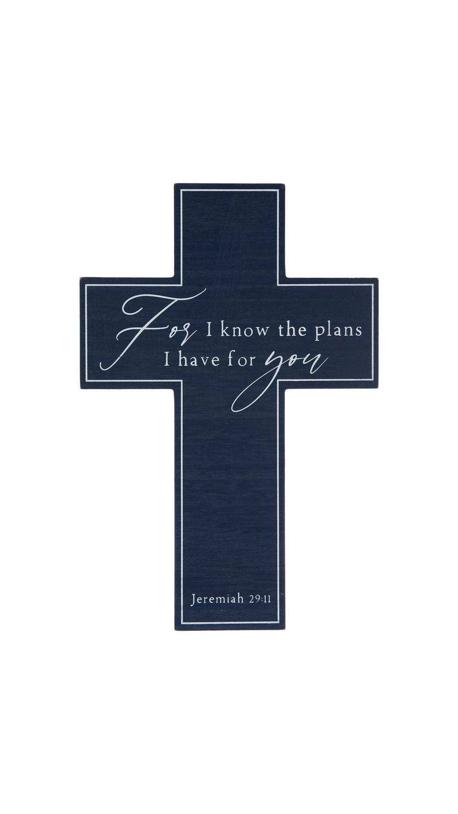 2008449-81008902-IMGSET?w=900&