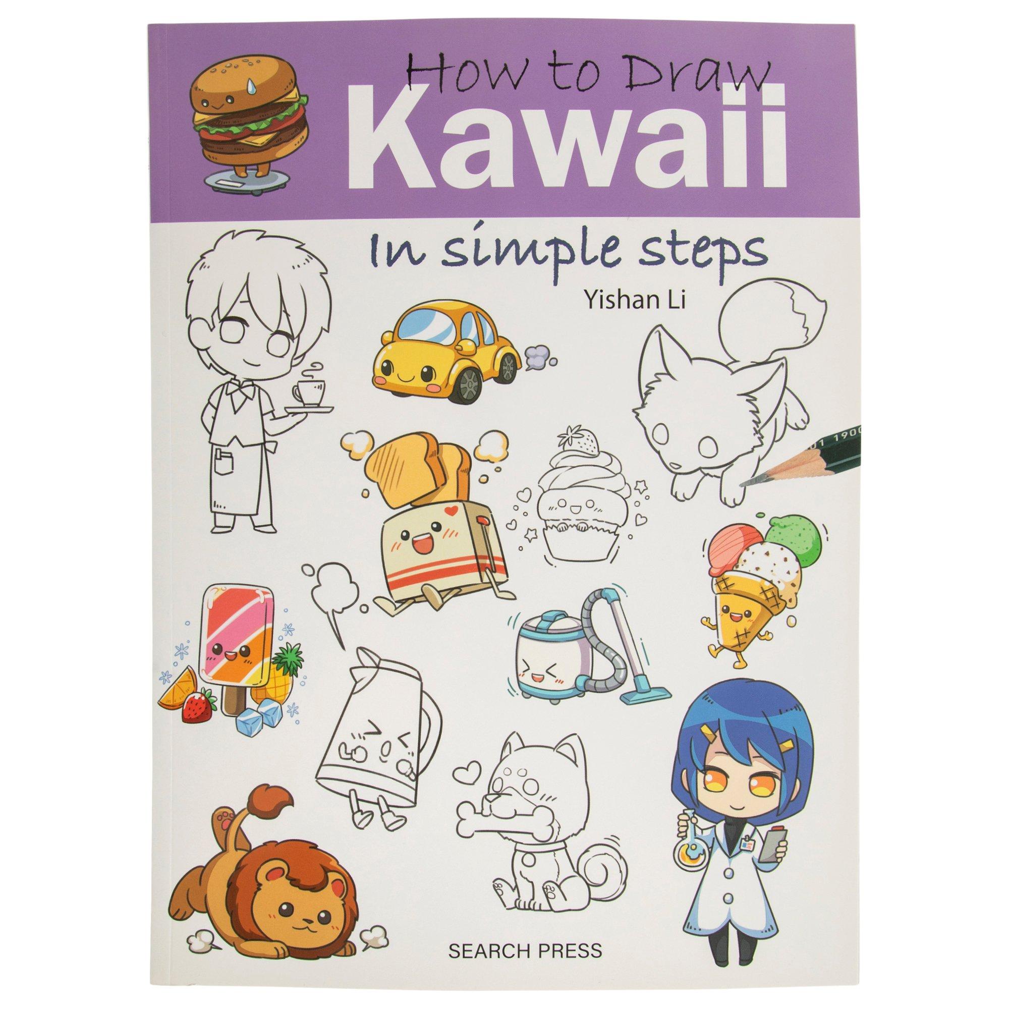 Selected Product Image