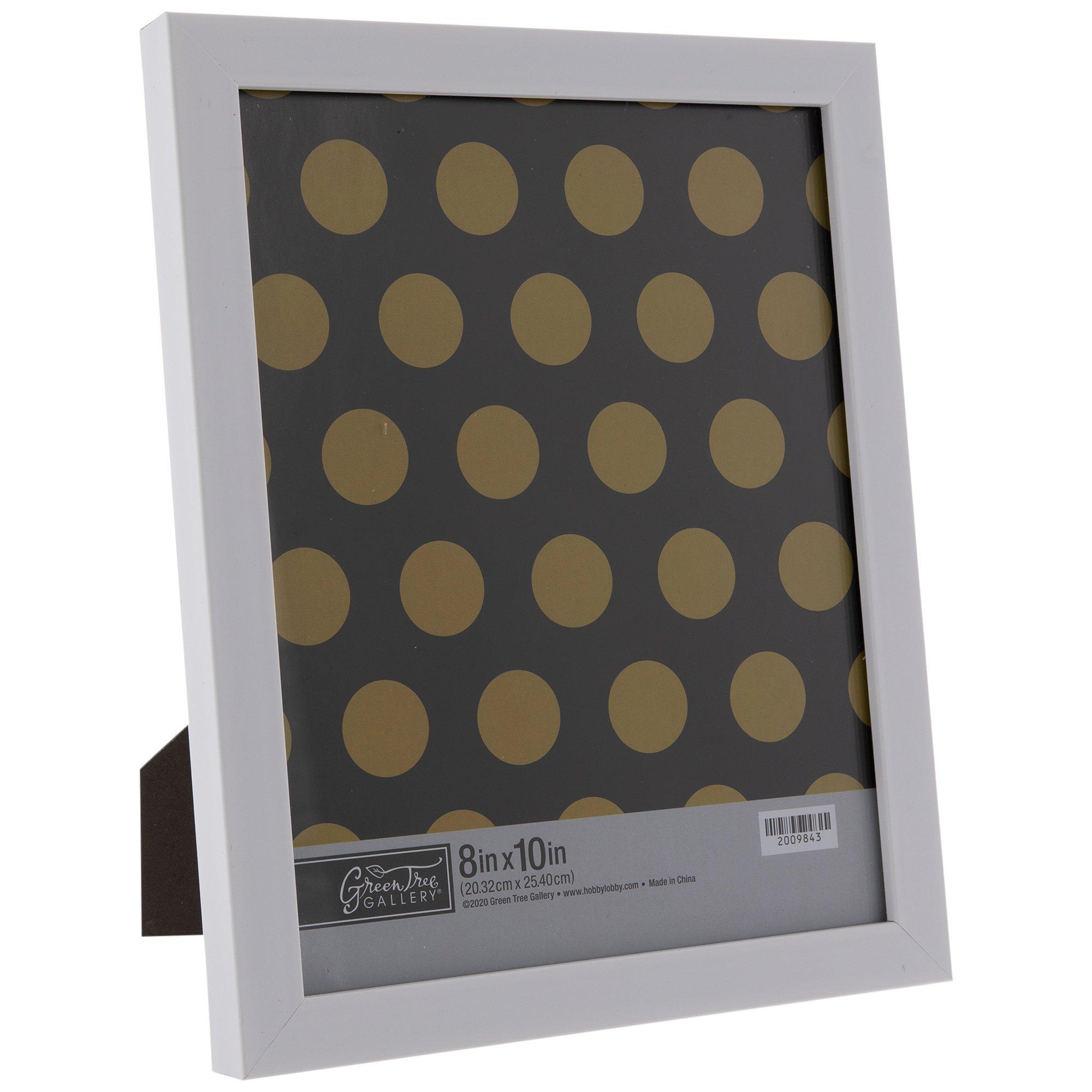 Flat Frame Hobby Lobby 2009843