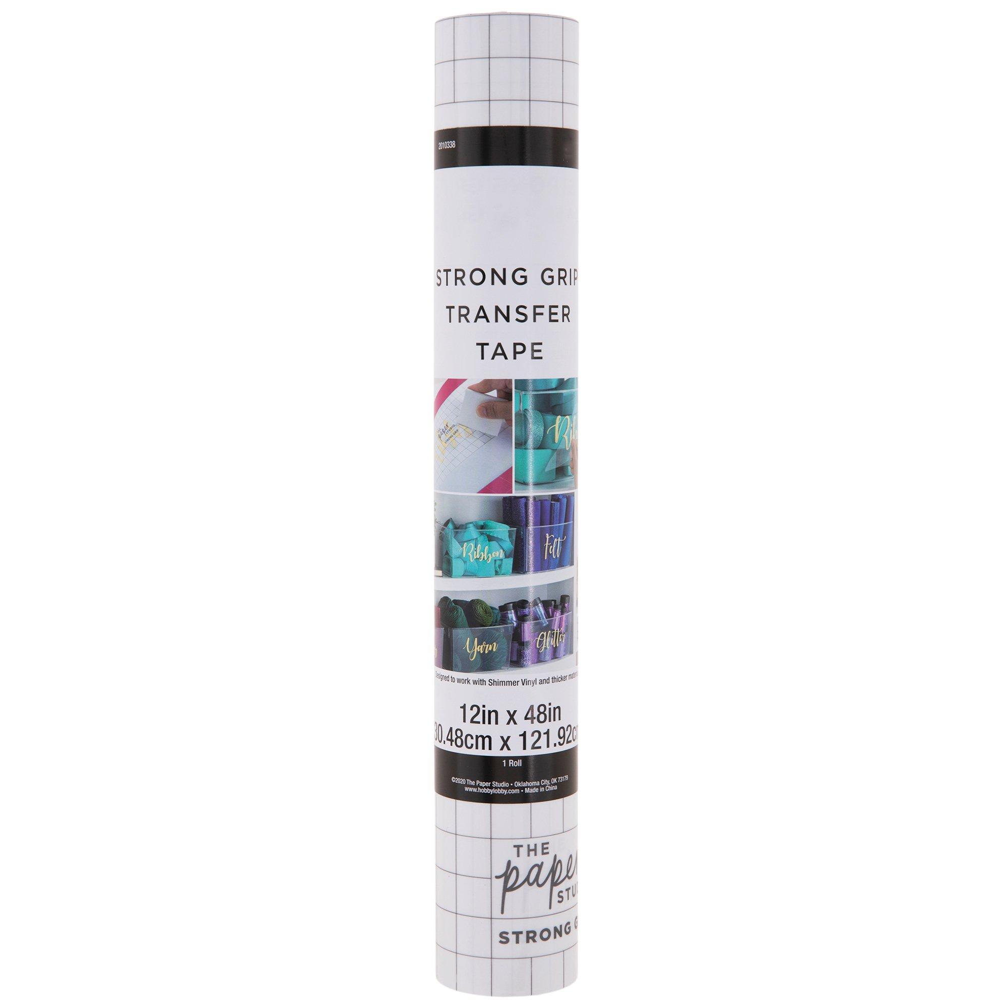 Crafter's Tape Refill, Hobby Lobby, 759050 in 2023