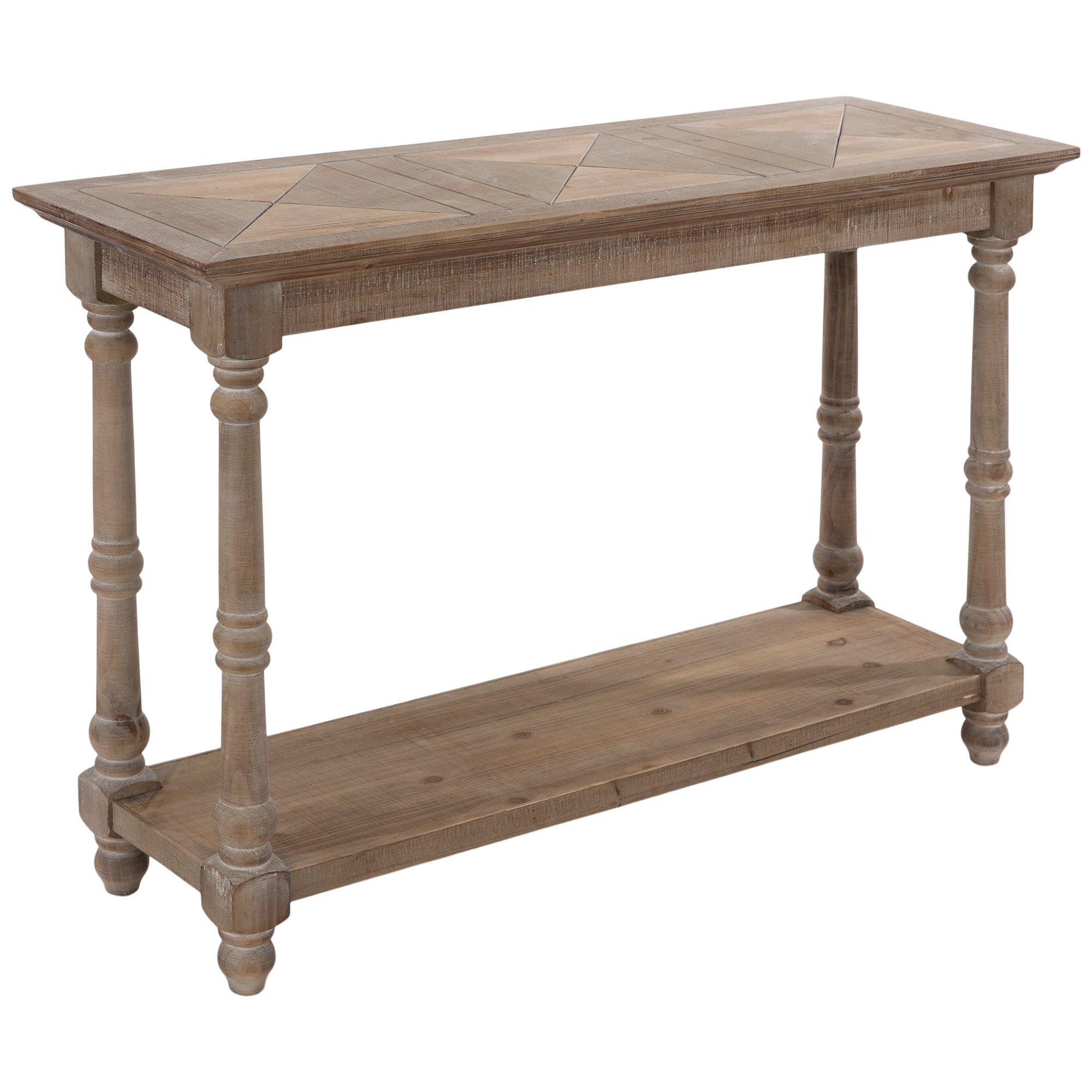 Hobby lobby on sale entrance table