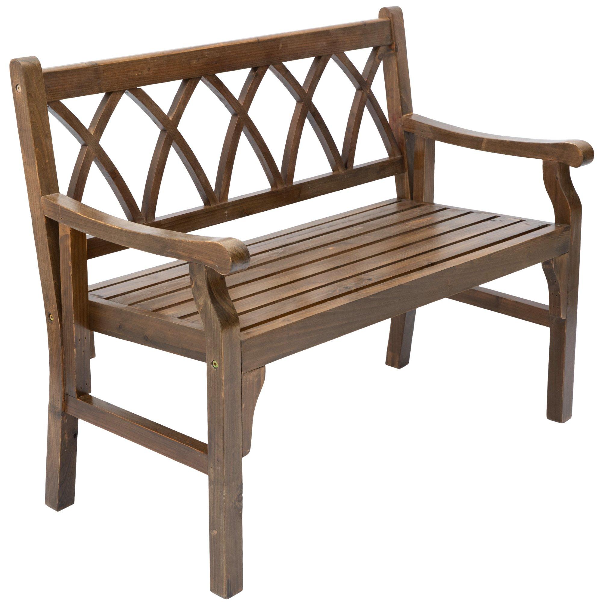 Indoor Benches | Padded & Wood Benches | Hobby Lobby