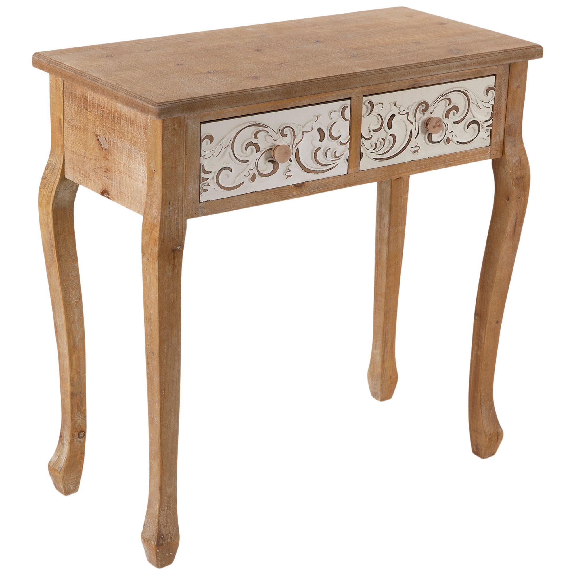 Hobby lobby deals accent tables