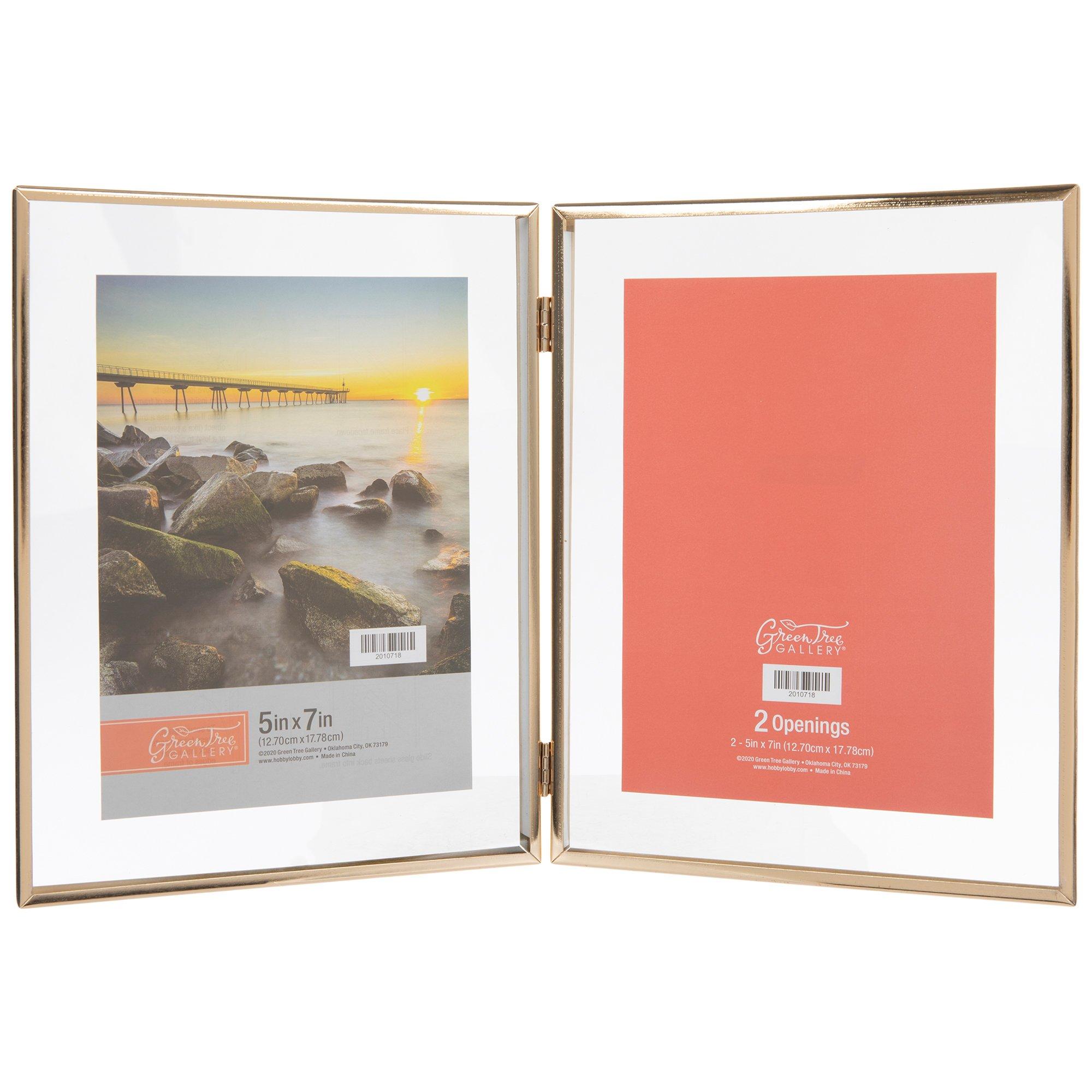 Selected Product Image