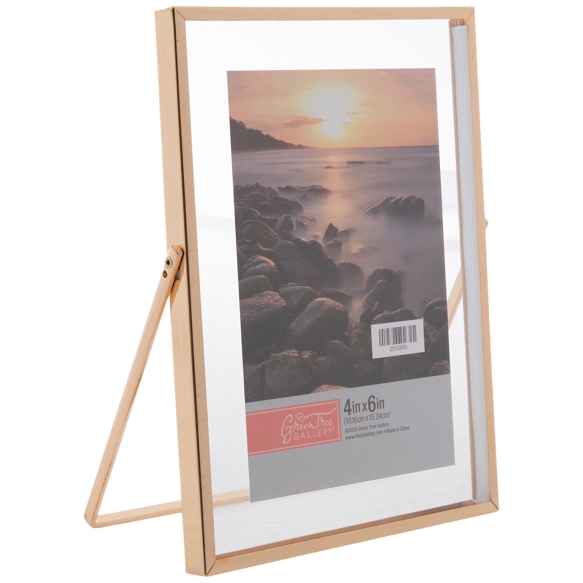 Selected Product Image