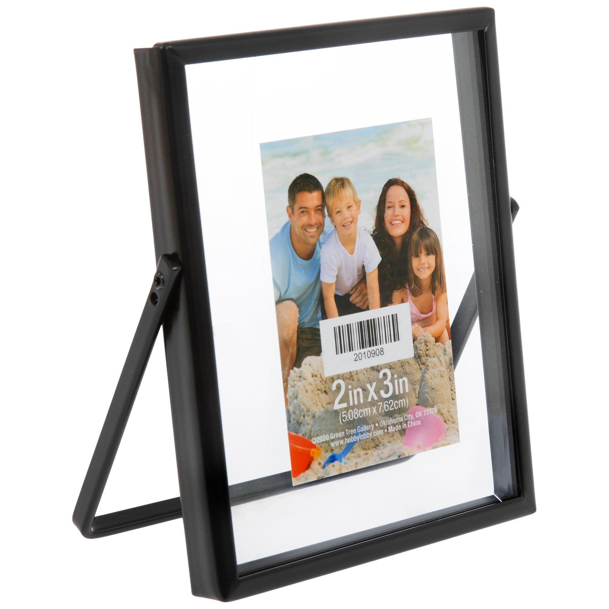 Selected Product Image