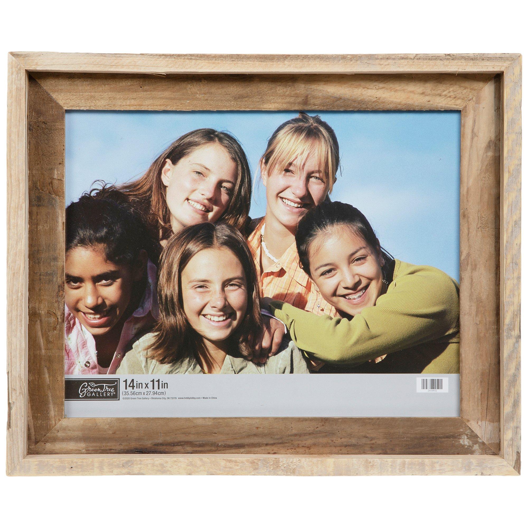 Selected Product Image