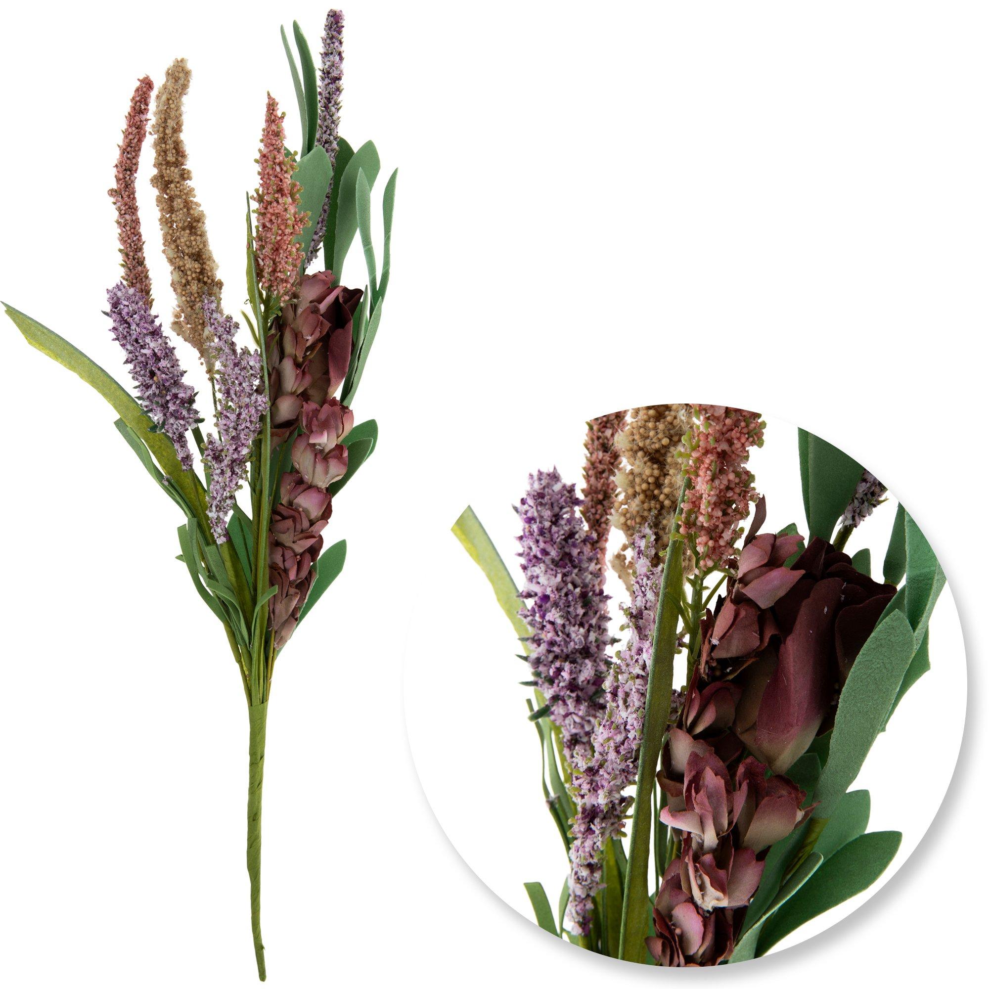 Selected Product Image